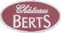 www.chateau-berts.de